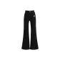 Black (Solid Color)