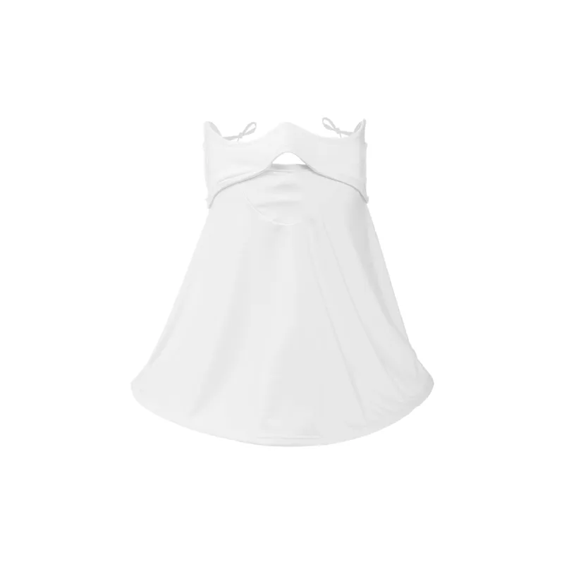 SOUTHPORT Polyamide Sun Protection Masks Unisex-1
