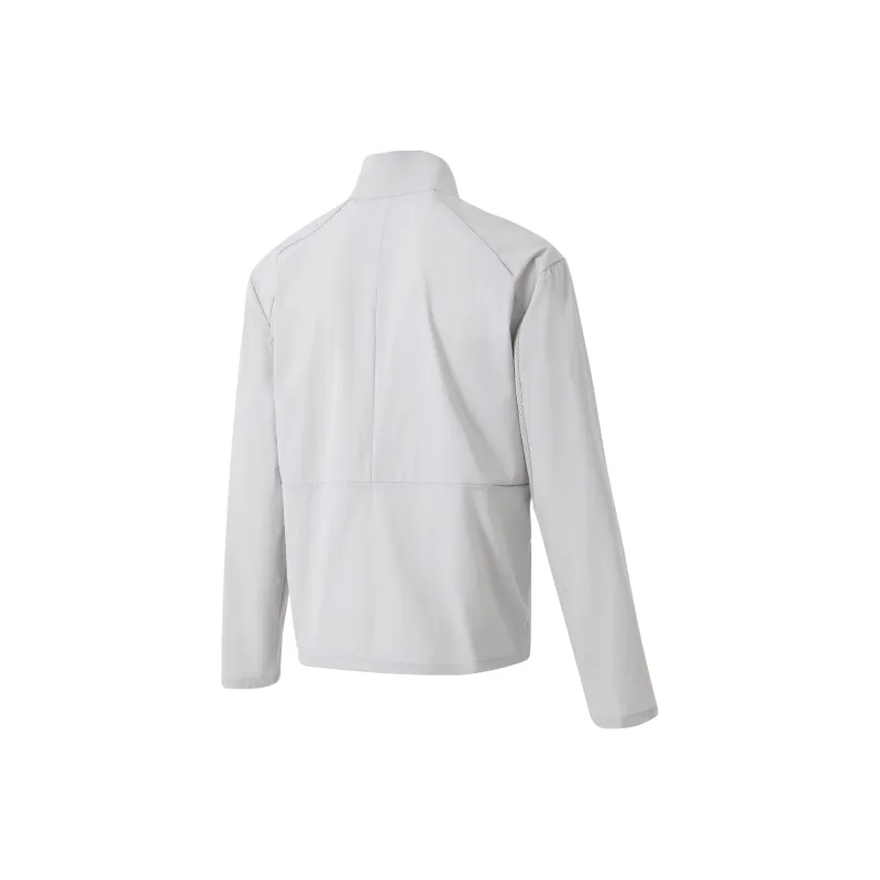 FCMM Sun Protection Clothing Unisex-5
