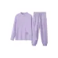 Taro Purple