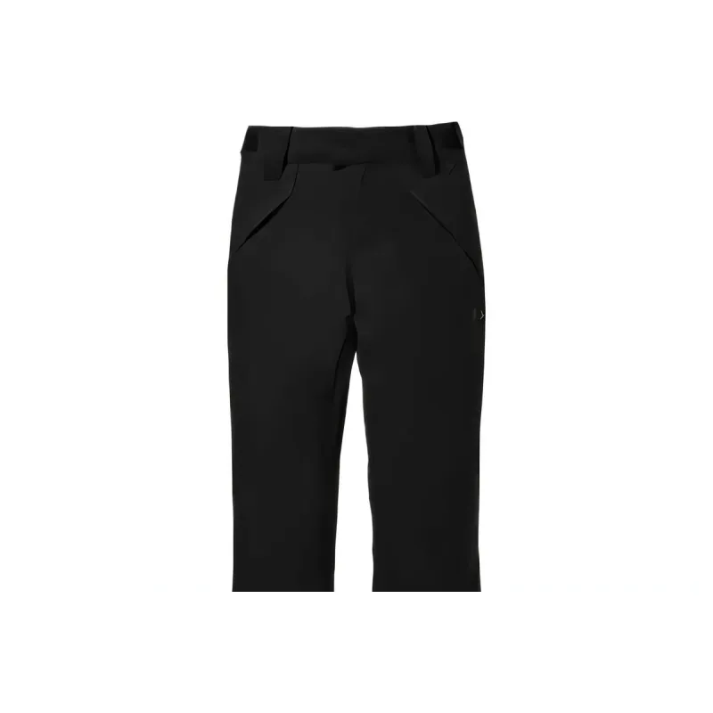 Oakley Ski Pants Women's Black-2