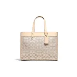 Bag+Dust Bag