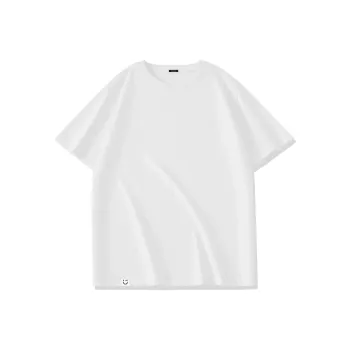 MINISO T Shirts Unisex