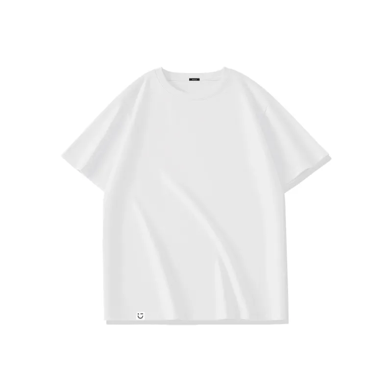 MINISO T Shirts Unisex-0