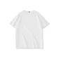 White (Solid Color)