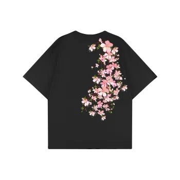 Quiksilver T Shirts Unisex