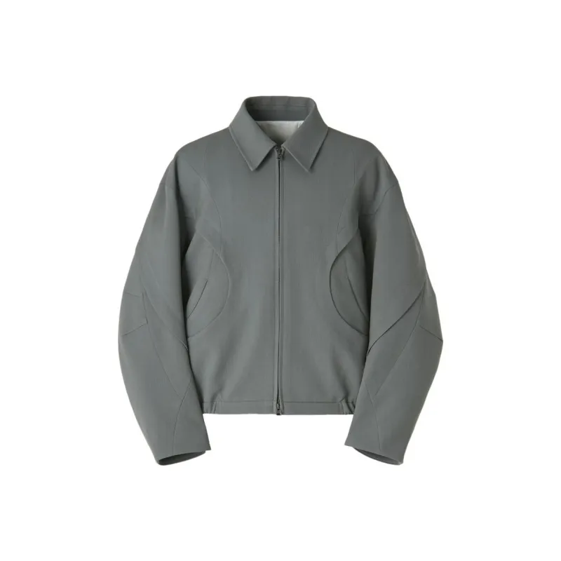 COOR SS25 Jackets & Coats Unisex-0