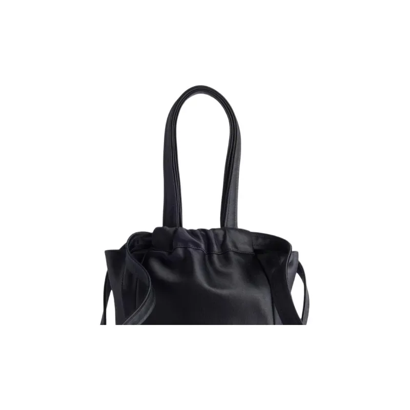 Patou Evening Clutch Bag-4