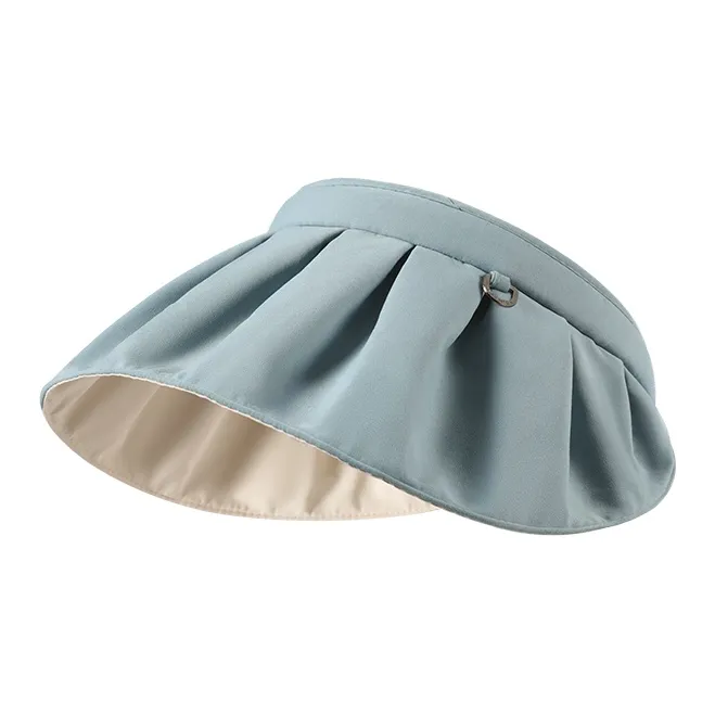 MEXICAN Polyester Sun Hat Unisex-6