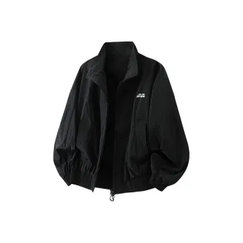 MUSCLETECH Jackets & Coats Unisex