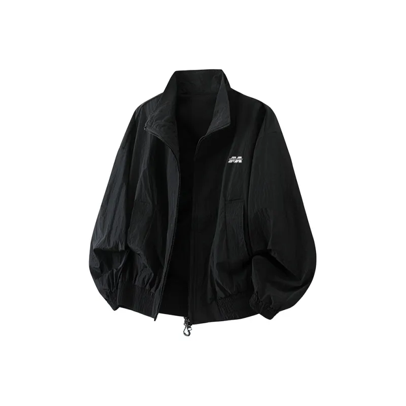 MUSCLETECH Jackets & Coats Unisex-0