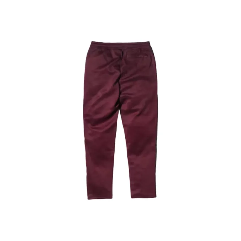 KITH Bergdorf Goodman Track Pant-1