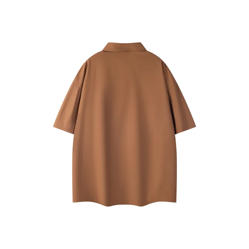 Endless Abyss Shirts Unisex-9