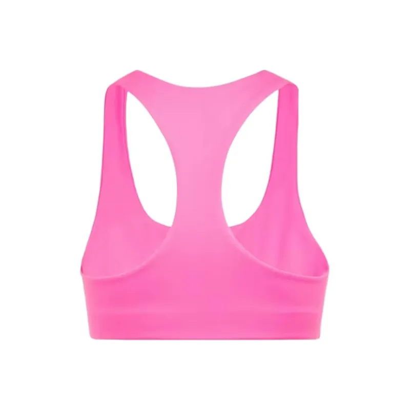 KITH Women's Alex Bra Ultra Pink-1