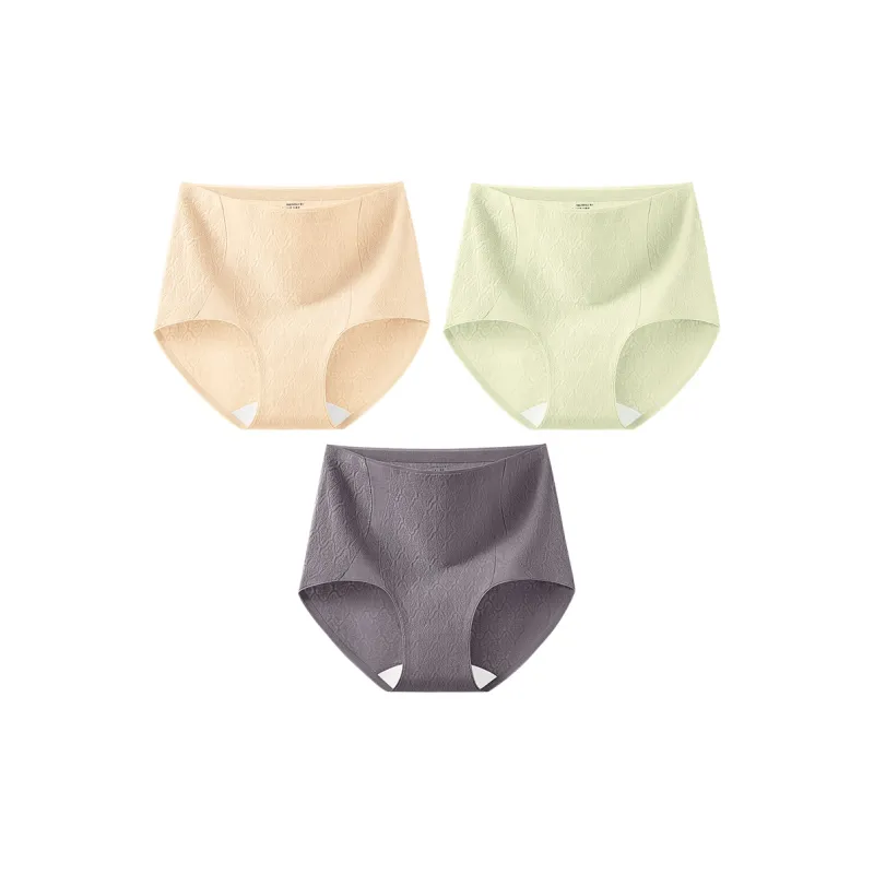 2323 Women's Underpants-6