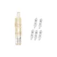 Mist Apricot 1 Pc (5 Cores)