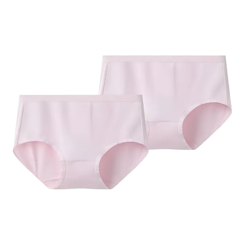Shuya Underpants Women's 2 Pack-6