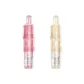 Peach Blossom+Misty Apricot, 1 Pc Each