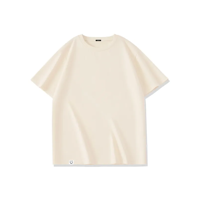 MINISO T Shirts Unisex-12