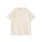 Light Beige (Solid Color)