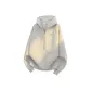 White Heather Gray