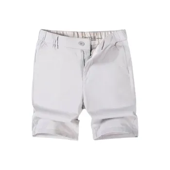 Playboy Casual Shorts Men
