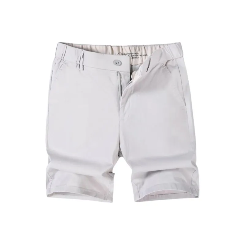 Playboy Casual Shorts Men-15