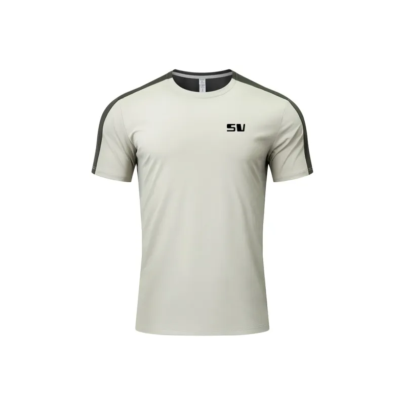 SIL VITIN T Shirts Unisex-14