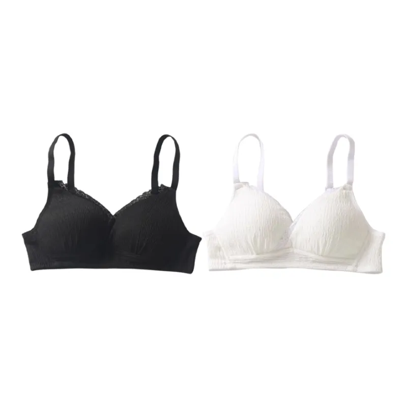 GRACE TOPIC Bra Women's Combo Set-23