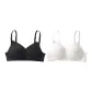 White+Black