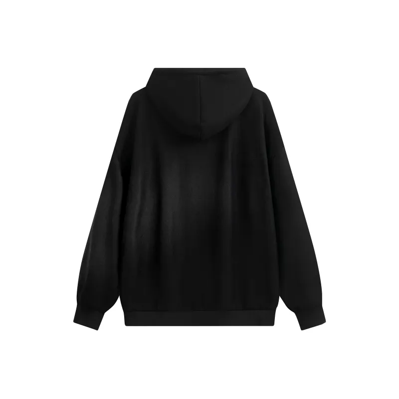SOIE Sweatshirts Unisex-1