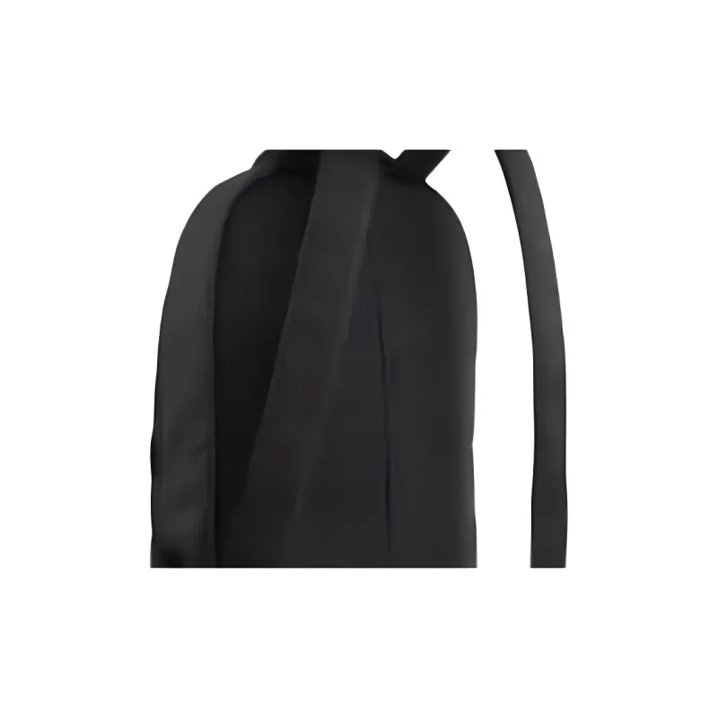 PUMA FERRARI RACE Polyester Backpack Unisex Black-4