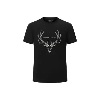 JOSEPH ABBOUD T Shirts Men