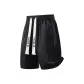 PA013 Black