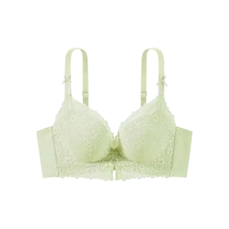 Urban beauty Women's Bras-0