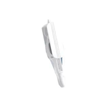 REBECCA LIM'S Push Activated Refillable Smooth For Students Correction Fluid/Correction Tape/Correction Patch