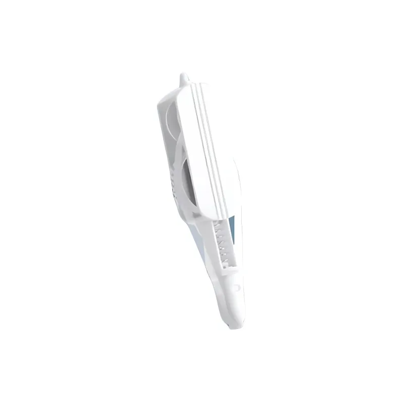 REBECCA LIM'S Push Activated Refillable Smooth For Students Correction Fluid/Correction Tape/Correction Patch-15