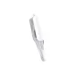 1 Refill/Original White, Requires Main Body Usage