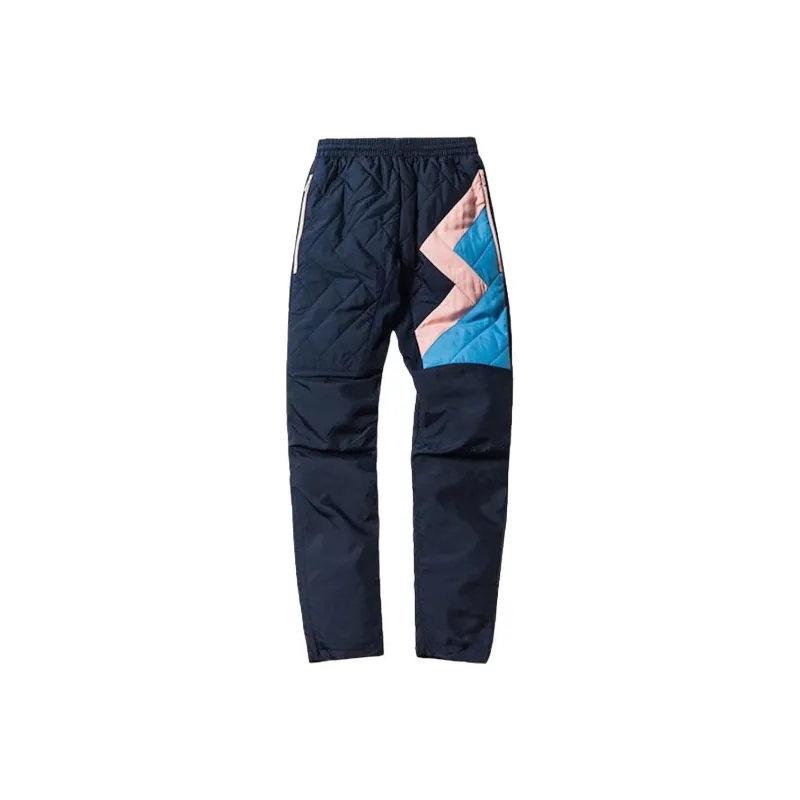 KITH Flamingos Down Filled Pant-0