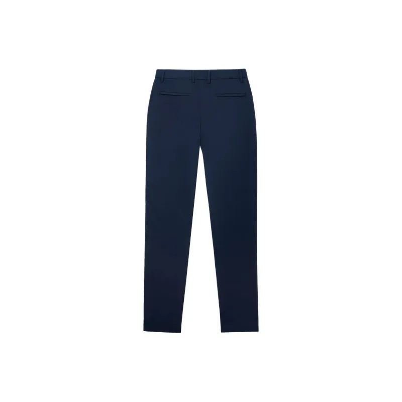 GOLDLION Casual Pants Men-1
