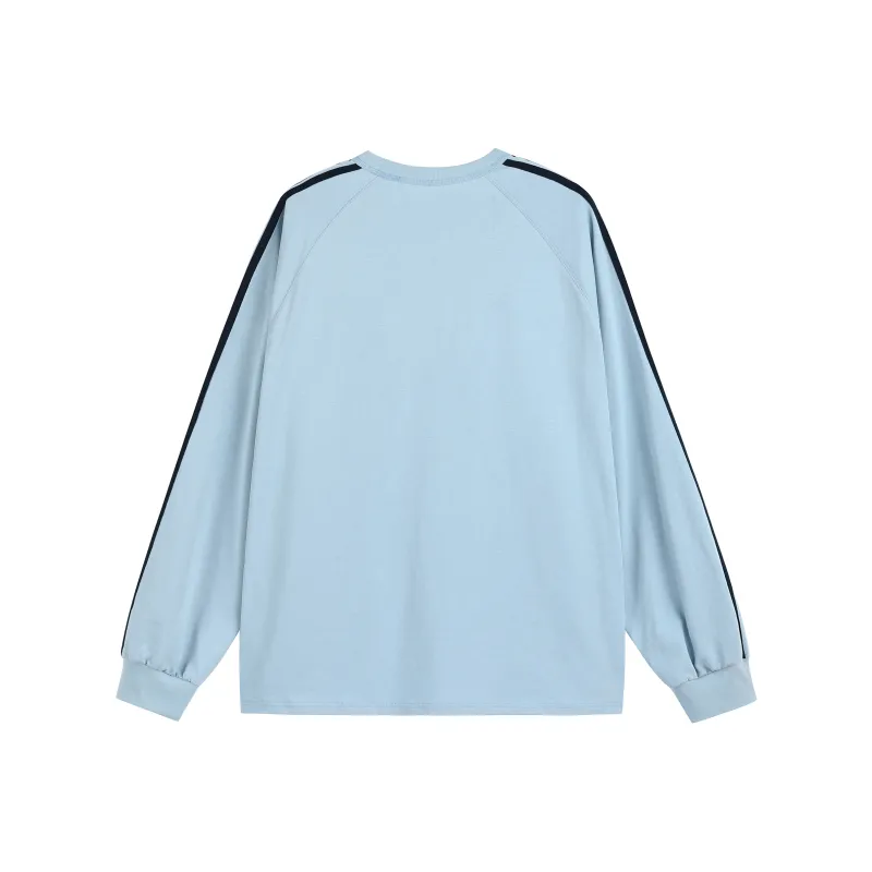 ARTSMAN T Shirts Unisex-9