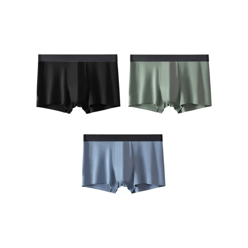 EFUTON Men Underpants-6