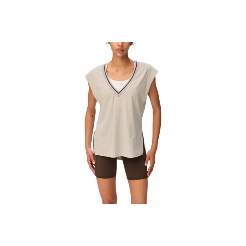 Particle Fever Sport Vests Women's-0