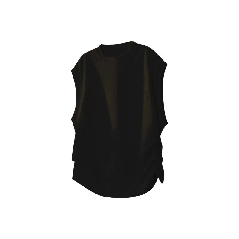 LOOX! Cooling Sensation Tank Top Unisex-13