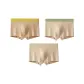 [3 Pack]Dark Apricot Yellow+Light Apricot Green+Light Apricot Skin Tone