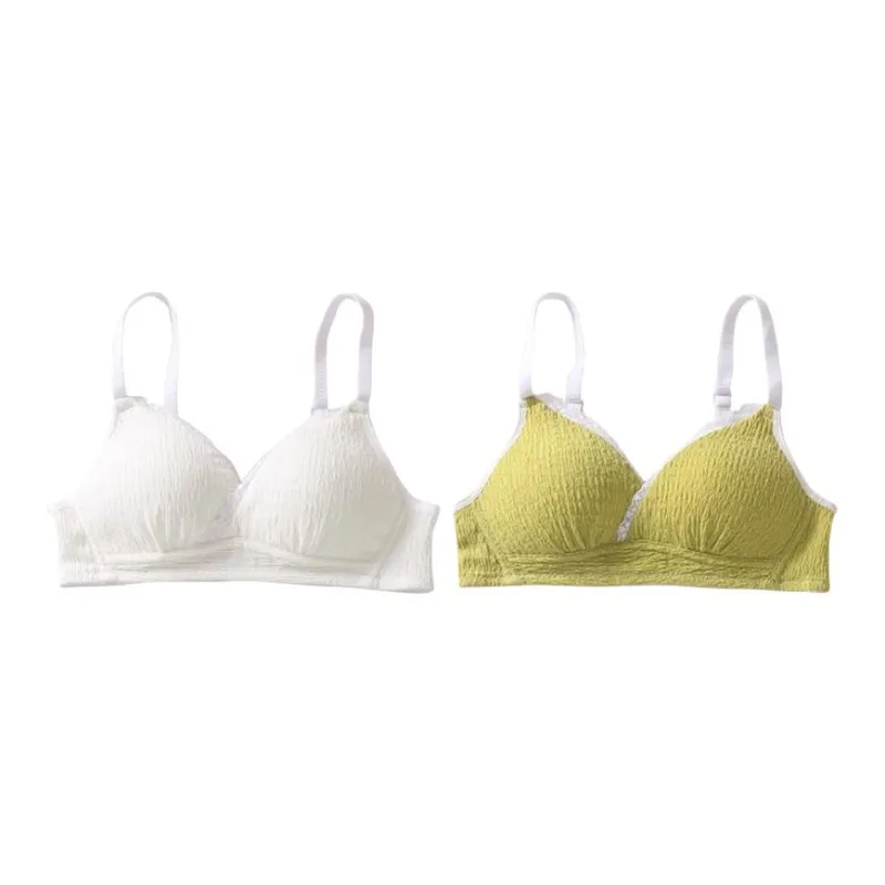 GRACE TOPIC Bra Women's Combo Set-24