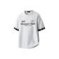 Light Heather Gray