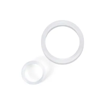 DH7 Jade Bangles Women's