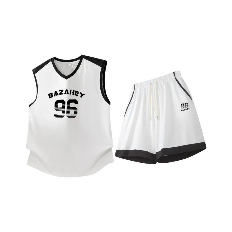 Supremo Cat Casual Sportswear Unisex-2