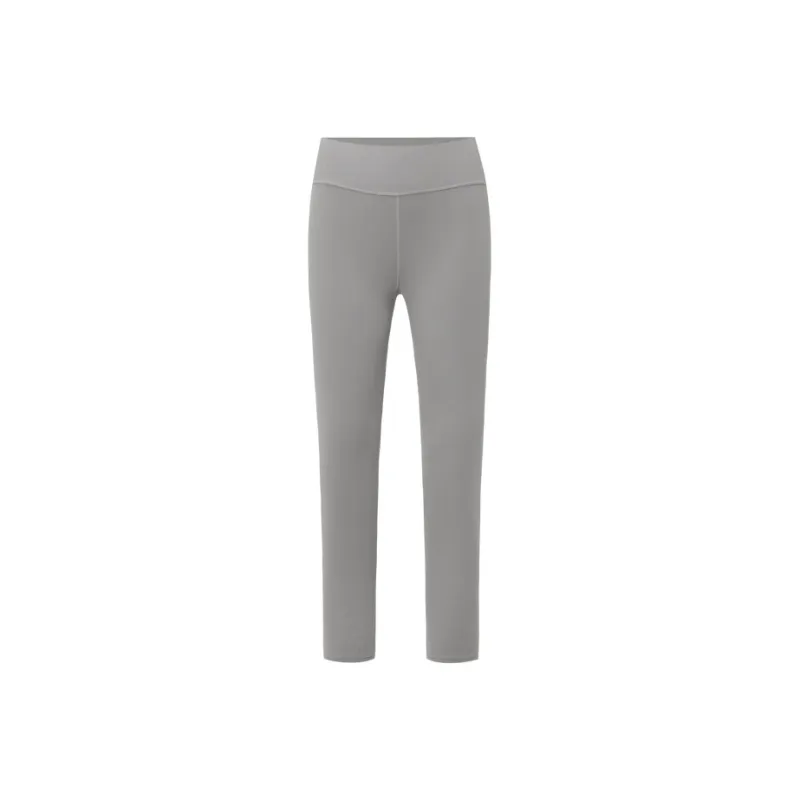 DESCENTE Sports Pants Women's-2